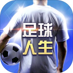 168体育app官方网址