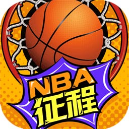 k1体育app下载APP下载