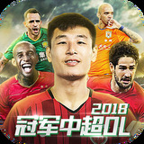 bsport体育app下载