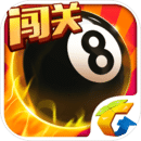 新普京888.3app官方版下载