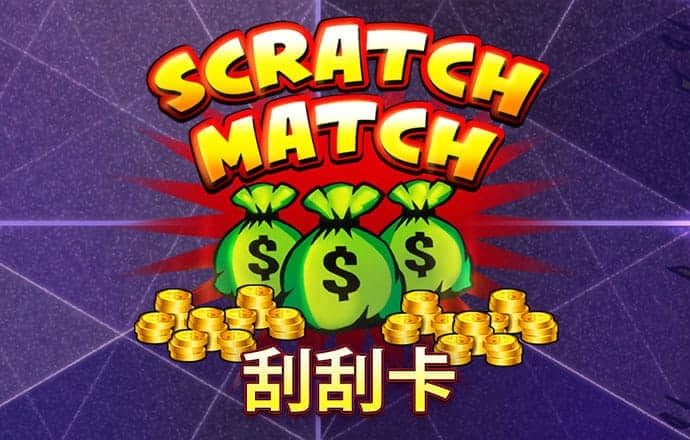 bsports必一体育网页版登录